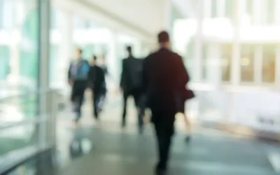 Van der Meer Gerechts&shy;deurwaarders is dé landelijke partner voor ambtelijke zaken